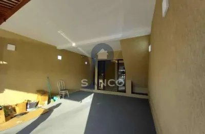 Casa disponível para locação, no fazenda grande, na cidade de jundiaí