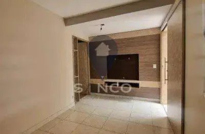 Casa disponível para locação, no bairro fazenda grande, na cidade de jundiaí