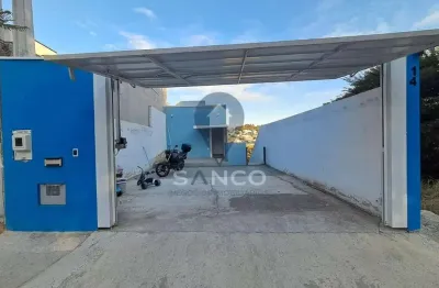 Casa disponível para venda, no jardim vale verde, na cidade de jundiaí