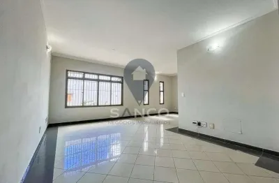 Casa disponível para locação, no jardim morumbi, na cidade de jundiaí