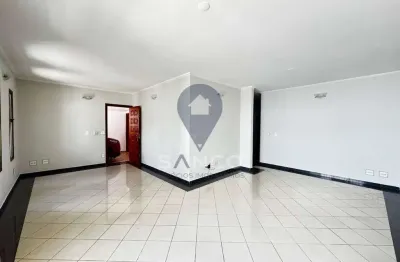 Casa disponível para locação, no jardim morumbi, na cidade de jundiaí