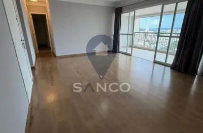 Apartamento para locação no condomínio mássimo, na cidade de jundiaí