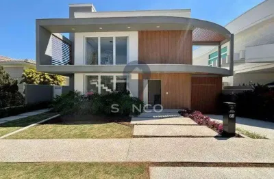 Casa para venda e locação no condomínio portal do paraíso ii, na cidade de jundiaí.