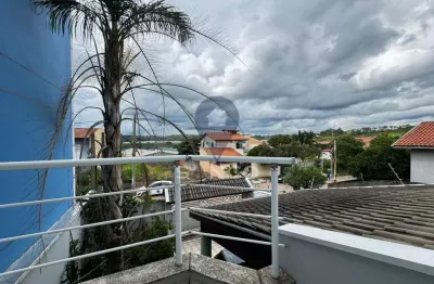 Casa disponível para locação, no jardim florestal, cidade de jundiaí