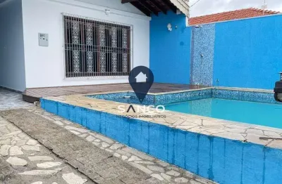 Casa disponível para locação, na vila joana, na cidade de jundiaí.