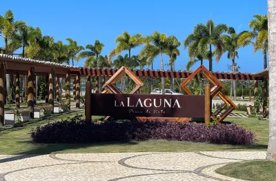 La laguna excelente lote com preço de oportunidade r$634.000,00 (71)9 9192-5252