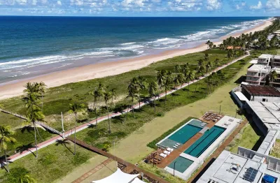 Oportunidade no lote alphaville guarajuba 1, área 900 m² (71)9 9192-5252