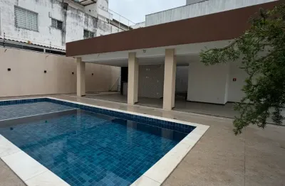 Exclusivo Condomínio fechado em Buraquinho, uma raridade com um excelente custo benefício