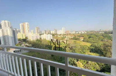 Apartamento à venda, 88 m² por r$ 800,00 - edifício barão de iguatemi - sorocaba/sp