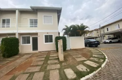 Casa à venda, 130 m² por r$ 690.000,00 - condomínio villagio salermo - sorocaba/sp