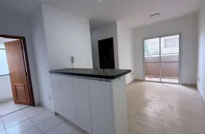 Apartamento com 2 dormitórios para alugar, 60 m² por r$ 2.300,02/mês - edifício villa sunset - sorocaba/sp