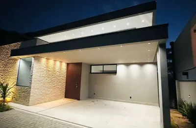 Casa, 243 m² - venda por r$ 2.495.000,00 ou aluguel por r$ 18.830,00/mês - alphaville nova esplanada 3 - votorantim/sp