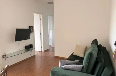 Apartamento para alugar, 52 m² por r$ 2.429,00/mês - edifício lara - sorocaba/sp