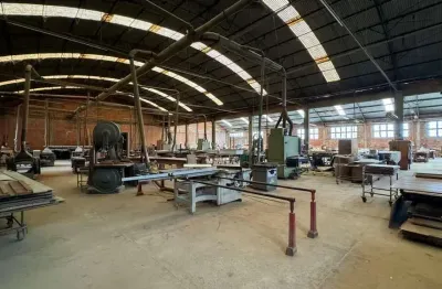 Galpão para alugar, 2730 m² por r$ 110.000,01/mês - jardim planalto - sorocaba/sp