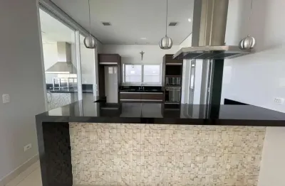 Casa, 224 m² - venda por r$ 2.200.000,00 ou aluguel por r$ 15.000,02/mês - alphaville nova esplanada i - votorantim/sp