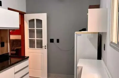 Apartamento para alugar, 68 m² por r$ 3.900,02/mês - edifício san marco - sorocaba/sp