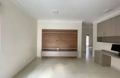 Casa para alugar, 312 m² por r$ 11.500,02/mês - residencial giverny - sorocaba/sp