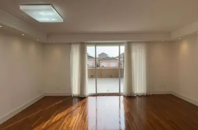 Casa para alugar, 115 m² por r$ 5.608,00/mês - condomínio residencial mont alcino - sorocaba/sp