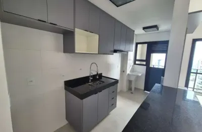 Apartamento para alugar, 62 m² por r$ 4.297,76/mês - le monde campolim - sorocaba/sp