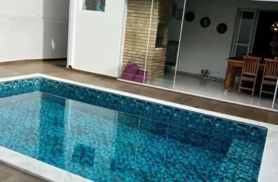 Casa para alugar, 199 m² por r$ 9.293,33/mês - condomínio villagio milano - sorocaba/sp