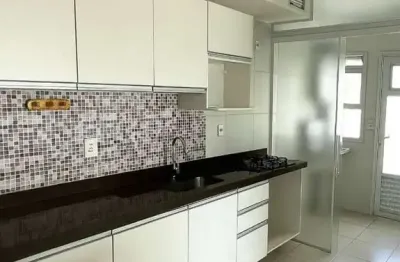 Apartamento para alugar, 93 m² por r$ 7.500,02/mês - residencial soleil de québec - sorocaba/sp