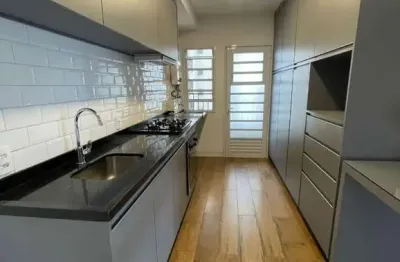 Apartamento para alugar, 96 m² por r$ 4.810,02/mês - condominio residencial montpellier - sorocaba/sp