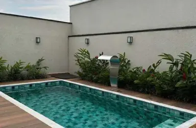 Casa, 255 m² - venda por r$ 2.100.000,00 ou aluguel por r$ 10.950,00/mês - condomínio residencial monte carlo - sorocaba/sp