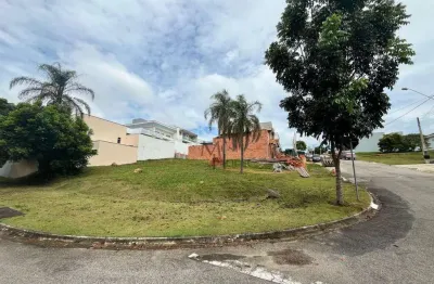 Terreno à venda, 364 m² por r$ 390.000 - campos do conde ii - sorocaba/sp
