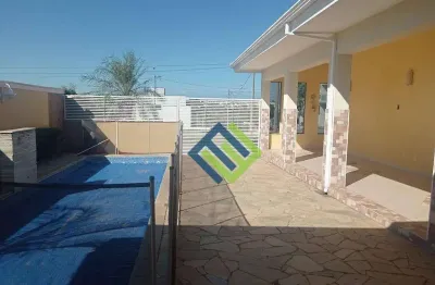 Casa para alugar, 350 m² por r$ 7.000,00/mês - condomínio campos do conde - sorocaba/sp