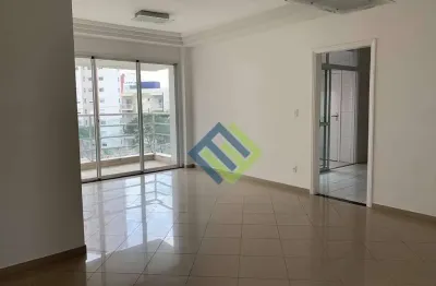 Apartamento para alugar, 107 m² por r$ 4.750,00/mês - edifício panamby - sorocaba/sp