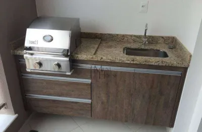 Apartamento para alugar, 90 m² por r$ 5.184,86/mês - residencial ibéria - sorocaba/sp