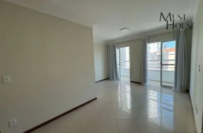 Apartamento para alugar, 113 m² por r$ 4.100,02/mês - parque campolim - sorocaba/sp