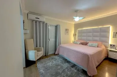 Apartamento, 140 m² - venda por r$ 850.000,00 ou aluguel por r$ 6.000,00/mês - edifício ravenna - sorocaba/sp