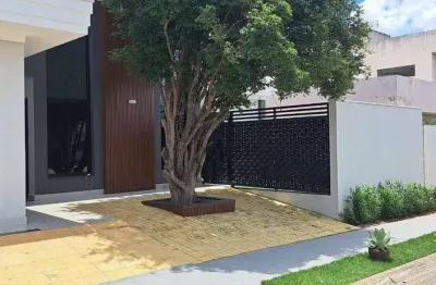 Casa com 3 dormitórios para alugar, 190 m² por r$ 6.005/mês - campos do conde ii - sorocaba/sp