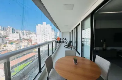 Apartamento 2 quartos com suíte 2 vagas de garagem no são mateus