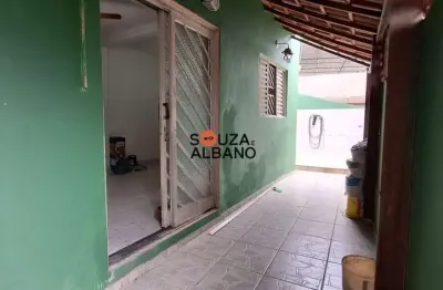 Casa com 3 quartos à venda na Rua Professor Luiz Viana, 275, Nossa Senhora de Lourdes, Juiz de Fora