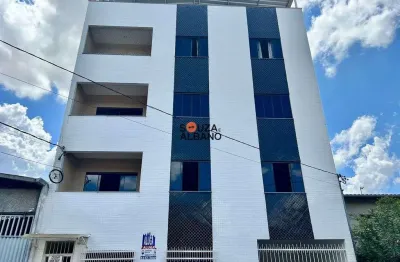 Alugo apartamento bom jardim 2 quartos 1 suite terreo sem escada