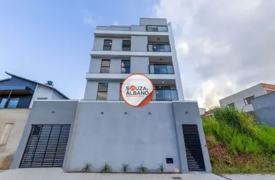 Cobertura  a venda  com 3 quartos,  e espaço gourmet  recanto da mata  111 m²