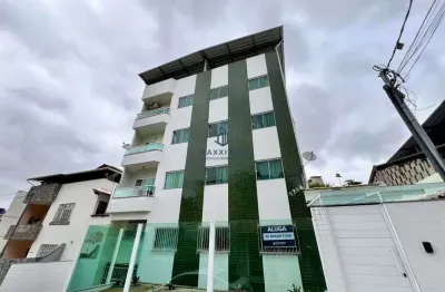 Aluge sem burocracia apartamento 2 quartos com ou sem vaga