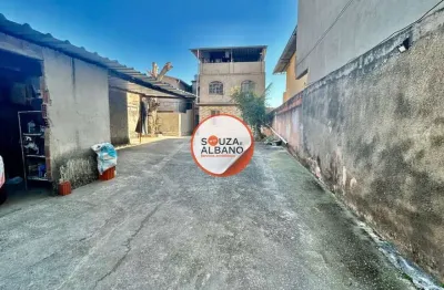 Casa terrea 05 quartos no bairro bonfim juiz de fora minas gerais