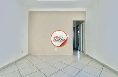 Apartamento 03 quartos no bairro bom jardim juiz de fora