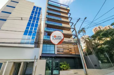 Apartamento 3 ou 4 quartos 1 ou 2 suite 3 ou 4 vaga