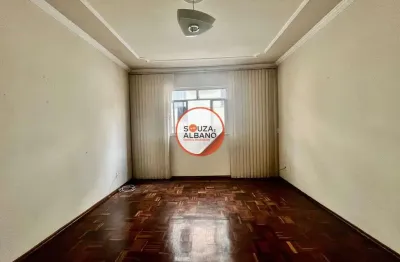 Aapartamento à venda são mateus juiz de fora, imóvel com suíte e vaga cobertaa