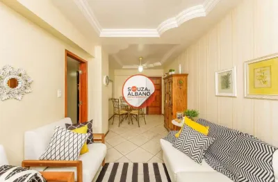 Apartamento terreo 04 quartos na região do são mateus juiz de fora