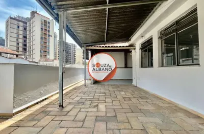 Cobertura com 3 quartos à venda na Rua São Mateus, 111, São Mateus, Juiz de Fora