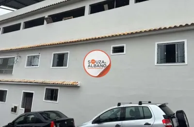 Casa para locação com 3 quartos (1 suíte), vaga e 189 m² em Santa Cecília