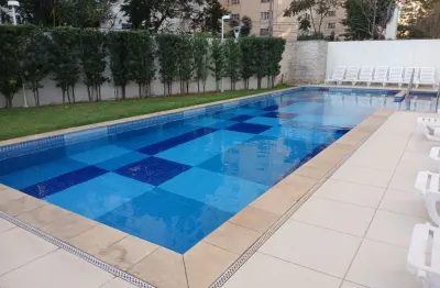 Apartamento com 2 quartos à venda na Vila Prudente, São Paulo 