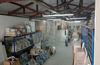 Imóvel para alugar possui 540 metros quadrados com 1 escritório na vila bertioga - são paulo - sp