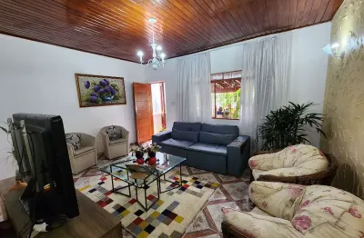 Casa com 3 quartos à venda na Rua Mogi Mirim, 1, Vila Bertioga, São Paulo