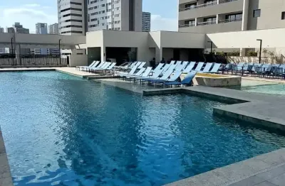 Apartamento com 3 quartos à venda na Rua Padre Adelino, 1, Belém, São Paulo